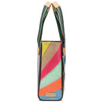 Load image into Gallery viewer, Consuela Monroe Classic Tote
