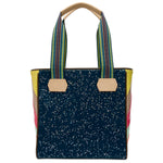 Load image into Gallery viewer, Consuela Monroe Classic Tote
