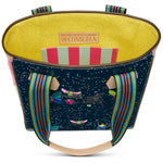 Load image into Gallery viewer, Consuela Monroe Classic Tote
