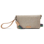 Load image into Gallery viewer, Consuela Faye Uptown Crossbody
