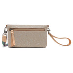 Load image into Gallery viewer, Consuela Faye Uptown Crossbody
