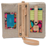 Load image into Gallery viewer, Consuela Faye Uptown Crossbody
