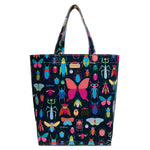 Load image into Gallery viewer, Consuela Gemma Basic Bag
