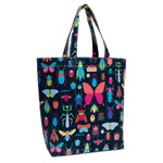 Load image into Gallery viewer, Consuela Gemma Basic Bag
