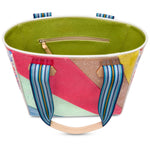 Load image into Gallery viewer, Consuela Tilted Classic Tote
