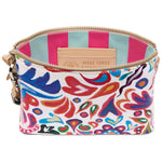 Load image into Gallery viewer, Consuela Bianca Midtown Crossbody

