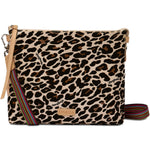 Load image into Gallery viewer, Consuela Mona Downtown Crossbody
