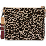 Load image into Gallery viewer, Consuela Mona Downtown Crossbody
