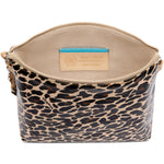Load image into Gallery viewer, Consuela Mona Downtown Crossbody
