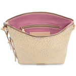 Load image into Gallery viewer, Consuela Tour Crossbody
KIT
