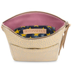 Load image into Gallery viewer, Consuela Tour Crossbody
KIT
