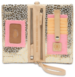 Load image into Gallery viewer, Consuela Uptown Crossbody Kit
