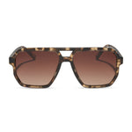 Load image into Gallery viewer, Cameron Navigator Diff Polarized Sunglasses
