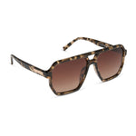 Load image into Gallery viewer, Cameron Navigator Diff Polarized Sunglasses
