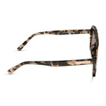 Load image into Gallery viewer, Cameron Navigator Diff Polarized Sunglasses
