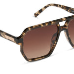 Load image into Gallery viewer, Cameron Navigator Diff Polarized Sunglasses

