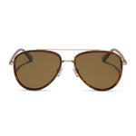 Load image into Gallery viewer, Rip Wheeler II Diff Sunglasses
