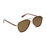 Load image into Gallery viewer, Rip Wheeler II Diff Sunglasses
