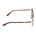 Load image into Gallery viewer, Rip Wheeler II Diff Sunglasses
