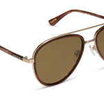 Load image into Gallery viewer, Rip Wheeler II Diff Sunglasses
