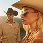 Load image into Gallery viewer, Rip Wheeler II Diff Sunglasses
