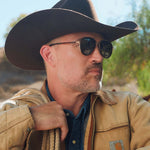 Load image into Gallery viewer, Rip Wheeler II Diff Sunglasses
