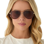 Load image into Gallery viewer, Rip Wheeler II Diff Sunglasses
