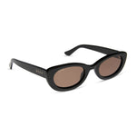 Load image into Gallery viewer, Raya Jojo Fletcher Diff Sunglasses
