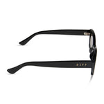 Load image into Gallery viewer, Raya Jojo Fletcher Diff Sunglasses
