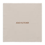 Load image into Gallery viewer, Raya Jojo Fletcher Diff Sunglasses
