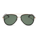 Load image into Gallery viewer, Rip Wheeler II Night Sky Black G15 Polarized Sunglasses
