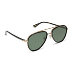 Load image into Gallery viewer, Rip Wheeler II Night Sky Black G15 Polarized Sunglasses
