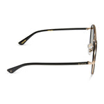 Load image into Gallery viewer, Rip Wheeler II Night Sky Black G15 Polarized Sunglasses
