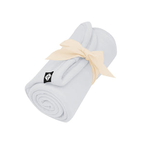 Kyte Baby Burp Cloth