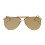 Load image into Gallery viewer, Tahoe Diff Sunglasses
