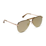 Load image into Gallery viewer, Tahoe Diff Sunglasses
