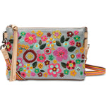 Load image into Gallery viewer, Consuela TinkMidtown Crossbody
