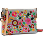 Load image into Gallery viewer, Consuela TinkMidtown Crossbody
