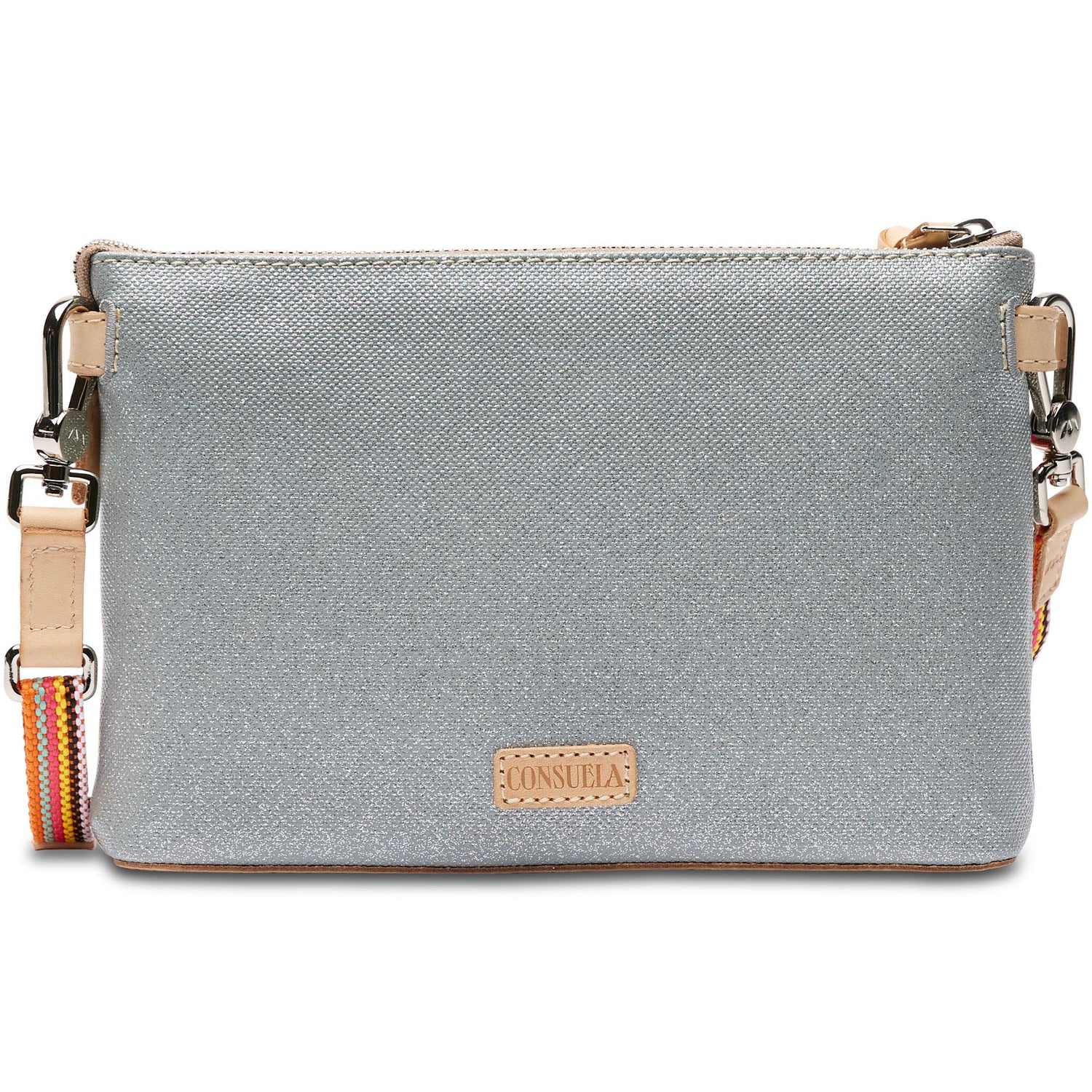 Consuela TinkMidtown Crossbody