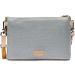 Load image into Gallery viewer, Consuela TinkMidtown Crossbody
