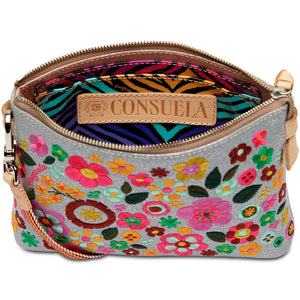 Consuela TinkMidtown Crossbody
