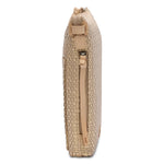 Load image into Gallery viewer, Consuela Pear Tour Crossbody
