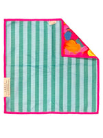 Load image into Gallery viewer, Etching: Reversible Washcloth
