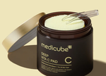 Load image into Gallery viewer, MEDICUBE Deep Vita C Pads Brightening
