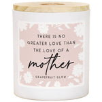 Load image into Gallery viewer, Greater Love Mother - GRP - Candles
