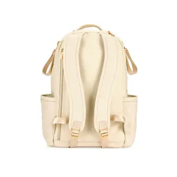 Milk and Honey Boss Plus™ Backpack Diaper Bag