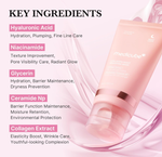 Load image into Gallery viewer, MEDICUBE Collagen Night Wrapping Mask
