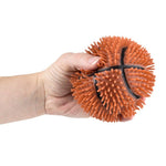 Load image into Gallery viewer, 5" Puffer Basketball LLB kids toys
