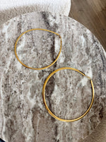 Load image into Gallery viewer, JOSIE NECKLACE
