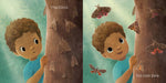 Load image into Gallery viewer, Amazing Grace Book
